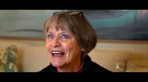 Homestead Village Resident Testimonial