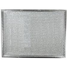 Accessoires Pour Hotte De Cuisiniere Jc Perreault