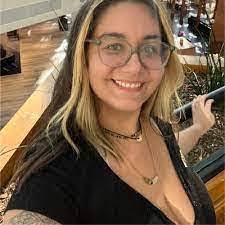 Alex Talmadge's Instagram, Twitter & Facebook