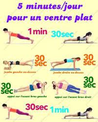 Programme sportif d'une semaine pour perdre des hanches. Perdre Des Cuisses Et Fessiers Homme S Informer Muscler Ses Fessiers