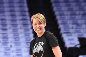 Sports medicine and primary care services: Warriors News Chelsea Lane Is Leaving Golden State To Join Atlanta Golden State Of Mind