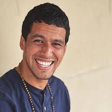 Amazon.com: Gerardo M. Enríquez Rivera: books, biography, latest update