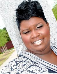 Leadership Team — Transformed City Church