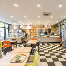 La Franchise La Mie Caline Accueille Un Nouveau Magasin A Meaux