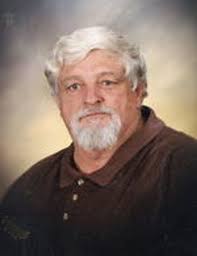 Hal Ennis, Sr. Obituary February 13, 2013