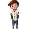 Are you searching for cartoon boy png images or vector? Https Encrypted Tbn0 Gstatic Com Images Q Tbn And9gctqolnd3gcjed G903jbq82bsh9293peyggznfubgui6 R0owci Usqp Cau