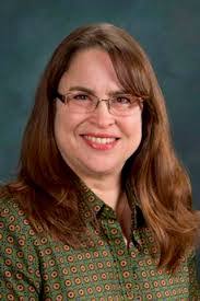 Monique Ho's Instagram, Twitter & Facebook