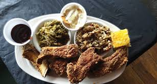Your question will be posted publicly on the questions & answers page. Just Like Home Cooking Gulf Coast Woman Magazine
