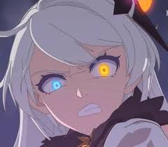 Epic suou anime manga anime life anime artwork manga. Anime Profile Pictures