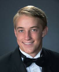 Josh Pollard Obituary (1998