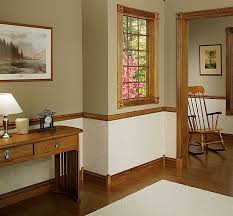 Chair rail ideas for kitchen bedroom nautical nursery. Dining Room Paint Ideas With Chair Rail Novocom Top