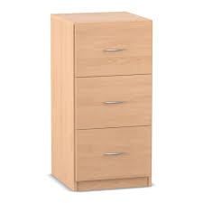 Eur 6,22 bis eur 6,96. Flexeo Schrank Mit Sockel 3 Grosse Schubladen H X B 99 1 X 48 1 Cm Betzold De