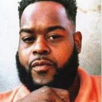 Tony Booker Obituary