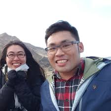 SF Pickup Volleyball