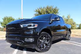 Three new exterior colors will join the lineup: 2020 Ram 1500 Landers Chrysler Dodge Jeep Ram Of Norman
