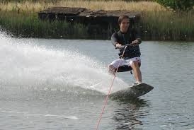 Check spelling or type a new query. Wakeboarding Wikipedia