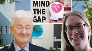 Doctors appeal for $2 Million to keep The Hobart Clinic open and protect  mental health care