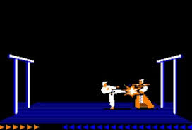 The internet archive software library is a large collection of viewable and executable software titles, ranging from commercially released products to public domain and hobbyist programs. The Apple Ii Library Games Free Software Free Download Borrow And Streaming Internet Archive
