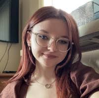 20+ "Trena Trena" profiles