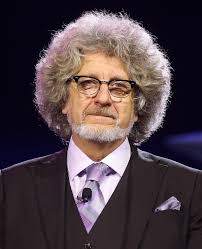 Do You Have A Moral Imperative To Vote?