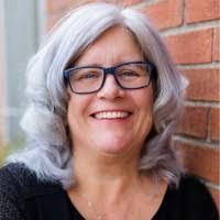 Gabrielle Ramsey's Instagram, Twitter & Facebook