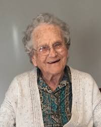 Obituary for Zelma D. Dixon