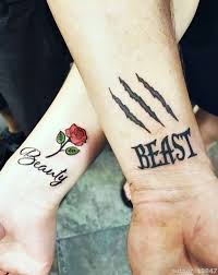 Pin On Tattoo Desing