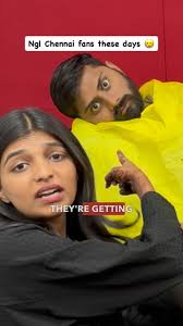 Wait for the end !, ⭐️ing