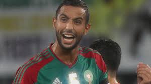 أبدى الشيخ سلمان بن إبراهيم آل خليفة، رئيس الاتحاد الآسيوي. Ø´ÙƒØ±ÙŠ Ø§Ù„ÙˆØ§Ø¹Ø± Ø§Ù„Ù„Ø§Ø¹Ø¨ Ø§Ù„ØªÙˆÙ†Ø³ÙŠ Ø­Ø§Ø¶Ø± Ø¹Ø§Ù„Ù…ÙŠØ§ Ø±ØºÙ… Ø§Ù„ØµØ¹ÙˆØ¨Ø§Øª