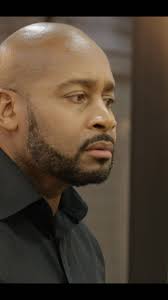 The Most Anticipated Thriller Of The Summer, Bittersweet “The Movie”  Starring , Kamal Smith & Dee Hill