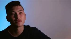 Exclusive interview with Daniel Messmer