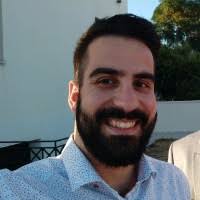 800+ "Danas" profiles