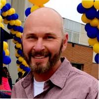 1700+ "Costner" profiles