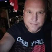 Remembering Norcross High School