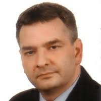 20+ "Robert Kostecki" profiles