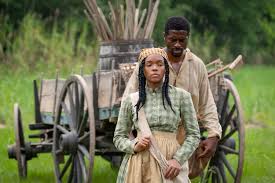 Antebellum (2020) online full movie, antebellum (2020) free download hd bluray 720p 1080p with english subtitle. Antebellum Spoilers Let S Discuss That Ending We Didn T See Coming