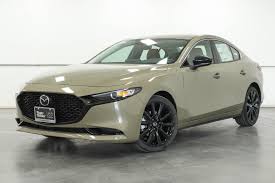 Image result for Shimmering Sand 2007 Mazda3