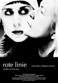 Anna Katharina Brehm