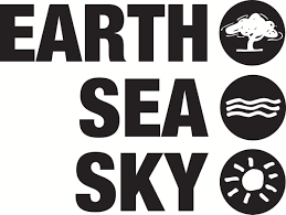 Earth Sea Sky | ChristchurchNZ.com