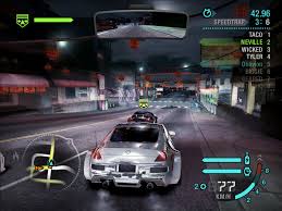 By steve may 18 november 2021 buying guide what to look for when buying the best tv for ps5 and xbox. Need For Speed Carbon Screenshots Neoseeker