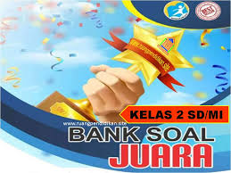 Contoh soal bahasa indonesia kelas 2 sd by guru zaina posted on july 7, 2021 dimana edmodo.id akan membahas materi dengan tema mengenai contoh soal bahasa indonesia kelas 2 sd semester 1 dan 2 & jawaban serta penjelasannya terbaru langsung saja pembahsannya dibawah ini. Kumpulan Soal Penilaian Harian Pts Dan Pas Kelas 2 Sd Mi Semester 1 Kurikulum 2013 Ruang Pendidikan