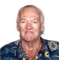 Philip Hosking's Instagram, Twitter & Facebook