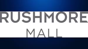 Rushmore mall is a shopping mall in rapid city, sd. Rapid City Mall Welcomes New Tenants After Recent Departures
