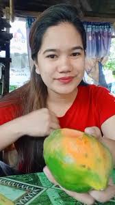 I want to give a huge shout-out to my top Stars senders. Thank you for all  the support! Alemar Jacaba Cola, Phi Lip, Angelo Nunez, Aloc Lemie, Barkat  Ullah