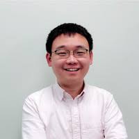 1400+ "Baoan" profiles