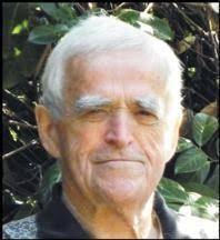 Ralph Deacon Obituary (1926