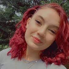 Alaina Schultz's Instagram, Twitter & Facebook