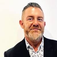 500+ "Dave Stout" profiles