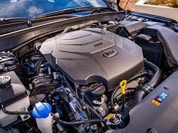 كيا كادينزا الجديدة كليا سيارة السيدان الكورية الأنيقة والفاخرة تتجد بشكل شبه كامل موقع ويلز premium cars kia kia motors america