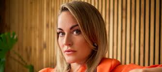 Tag: amalie szigethy